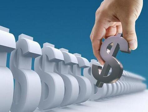 浦发信用卡提额技巧实测：手把手教你额度翻倍