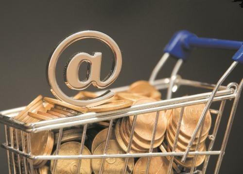 征信花了还能下款吗？这5个低门槛网贷实测有效