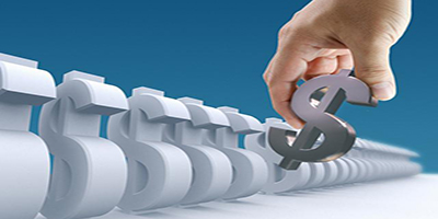 手机分期不看征信的平台怎么选？