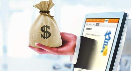 不看征信也能下款？这5个网贷平台真实测评，