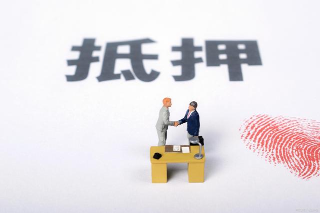 无息借款平台有哪些？这5种方式真实可靠