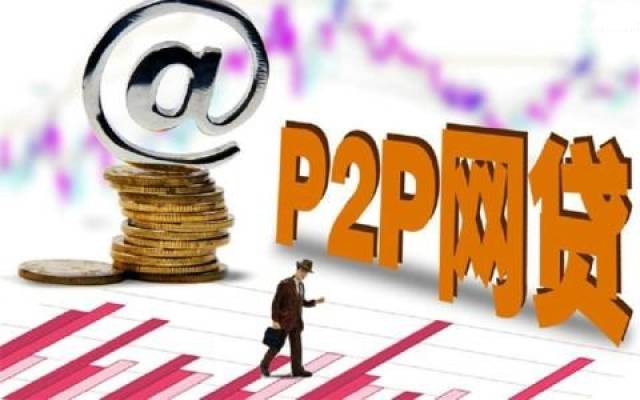 最近哪些贷款口子放水多？这3个系列下款快通过率高！