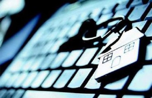 手把手教你小薪意开通步骤 超详细避坑指南