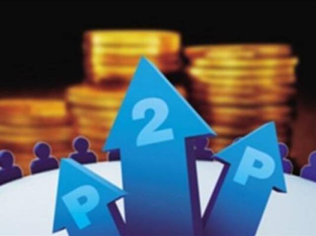 不上征信网贷2000怎么选？避坑技巧全解析