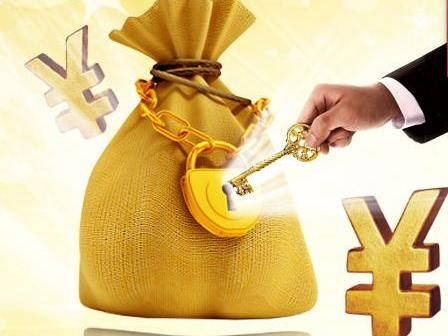 网贷避坑指南：老哥分享5个识别高风险平台的实用技巧