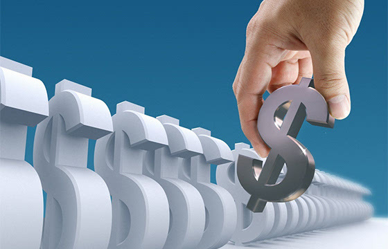 实测5个审核松放款快的网贷平台推荐