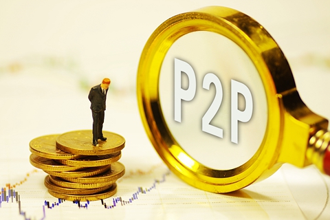 征信记录为啥还有七年前的？这几点你可能不知道！