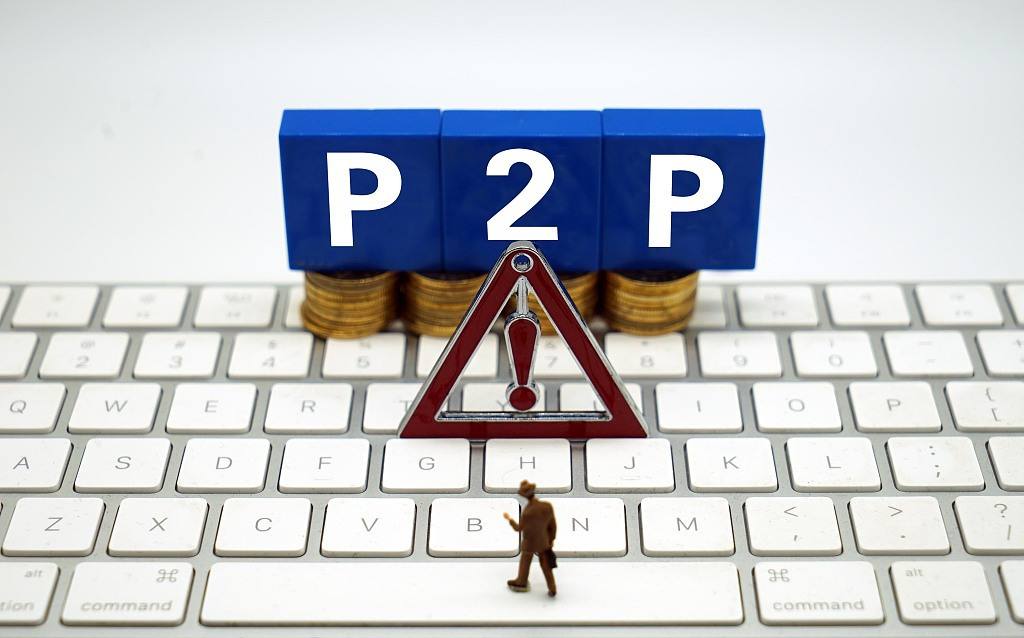 征信黑了还能分期买房吗？5个关键点说透贷款难题