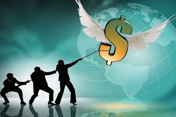 这几个不查大数据的贷款口子还能用