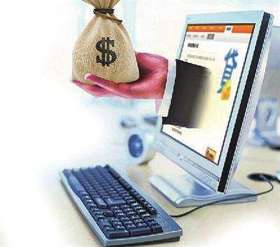 子女征信黑了，父母贷款会受牵连吗？