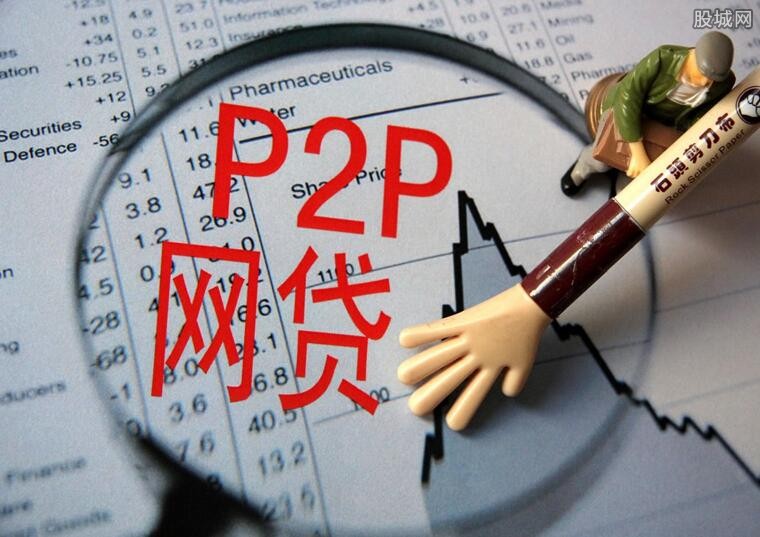 急需2万？免审核秒到账的借钱平台有哪些？速看攻略！