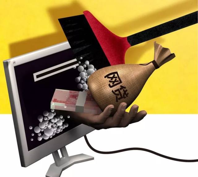 新浪有借哪个口子最靠谱？实测3款低息正规借款渠道