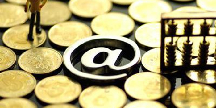 征信黑了咋查原因？手把手教你自查攻略