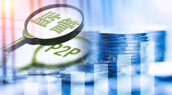 最近哪些贷款口子放水多？这3个系列下款快通过率高！