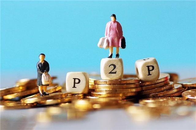 征信花了还能下款吗？这5个低门槛网贷实测有效