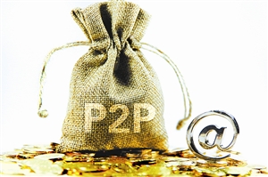 微信借款利息一万一天多少钱？算完吓一跳，这样用才划算！