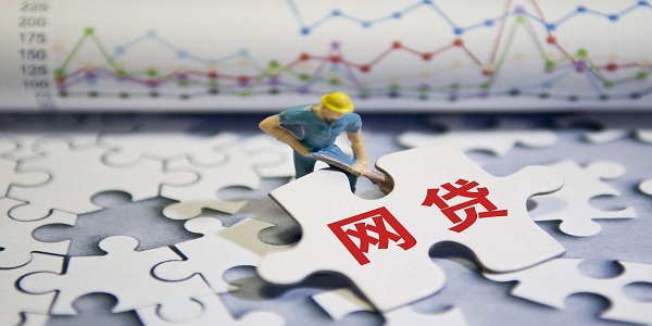 征信花了也能下款的口子汇总