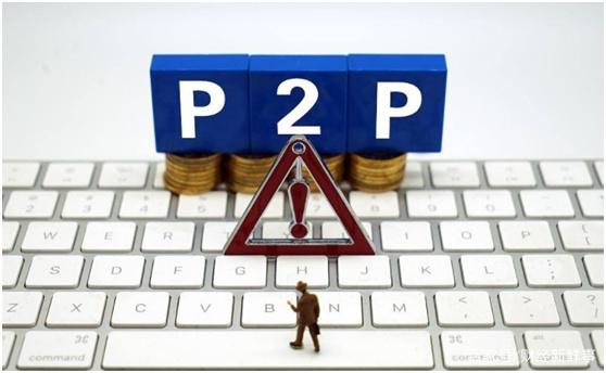 芝麻分620分能借到钱吗？这5个低门槛平台轻松下款！