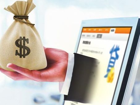 急用钱却被拒？手把手教你破解贷款难题！