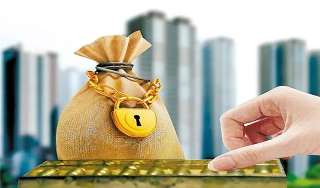 急用钱不用查征信？这5个平台真的能借到！