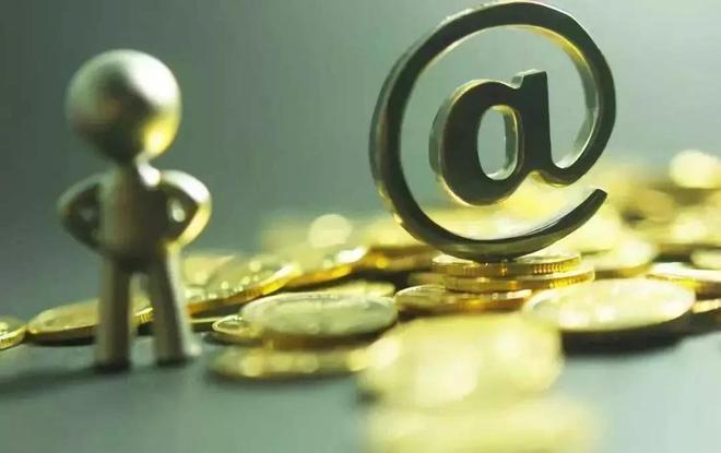 小额贷款哪里找？5个低门槛口子推荐，轻松解决资金周转