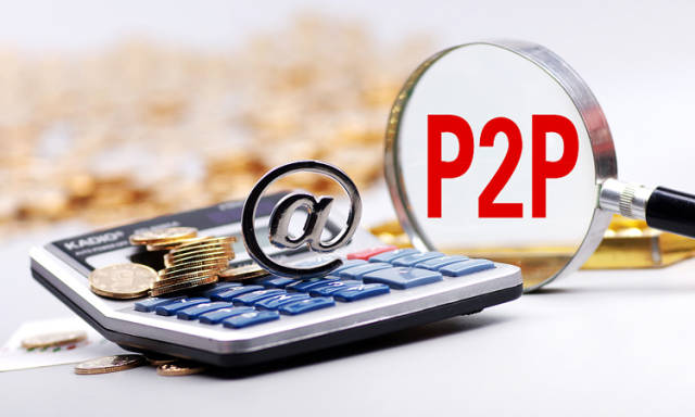 18岁急用钱哪里能借？这5个正规渠道最快2小时到账