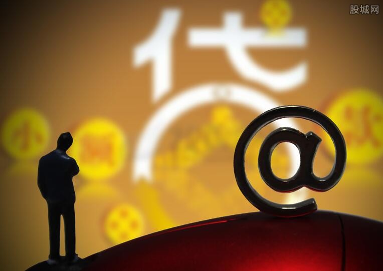 建行快贷延期政策解析：能拖一年吗？