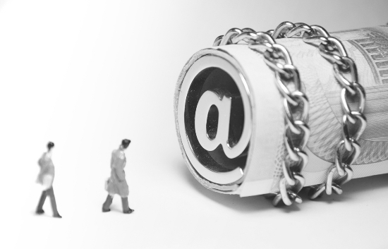 放心借延期还款申请攻略，手把手教你避坑！