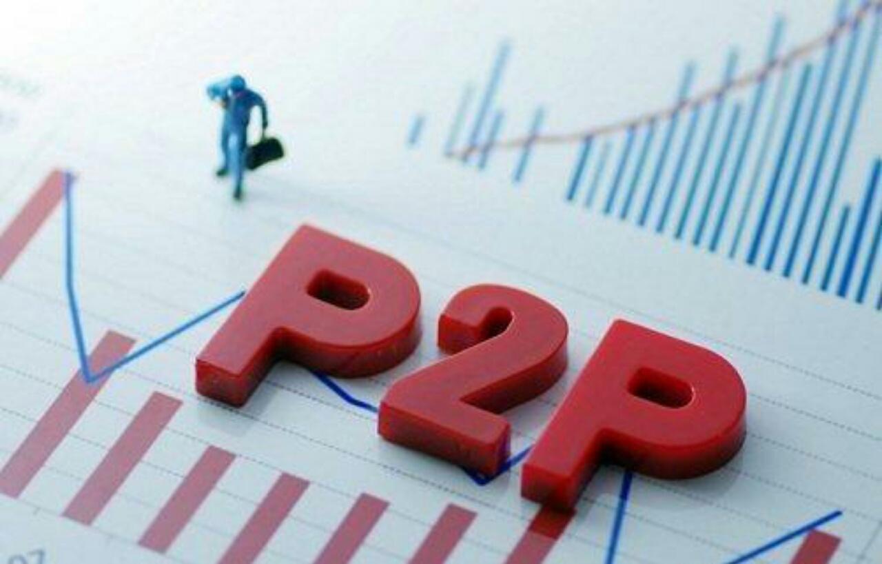 哪些平台借钱容易又安全？不看征信也能下款的靠谱渠道推荐