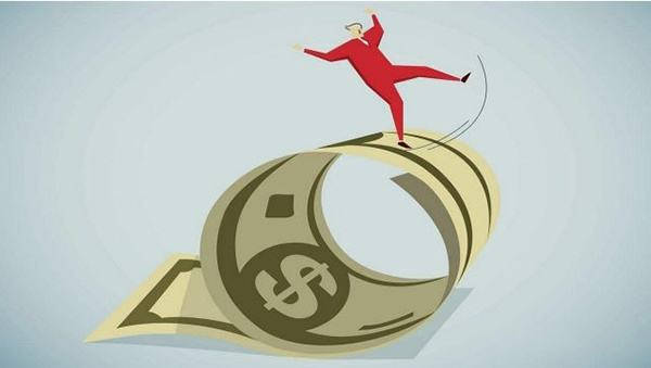 不上征信网贷2000怎么选？避坑技巧全解析