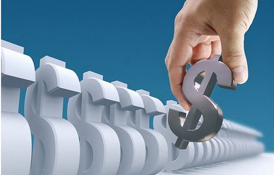 急用钱别慌！这5个正规平台放款快利息低 轻松解决资金难题