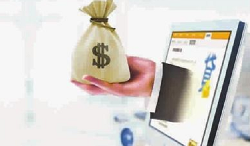 征信花了被拉黑？三招教你轻松修复信用贷到款