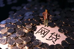 小猪系列哪些口子好过？实测分享这几个靠谱平台！