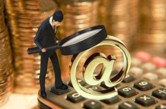 急用钱信用差咋办？这5类借款不看征信也能批！