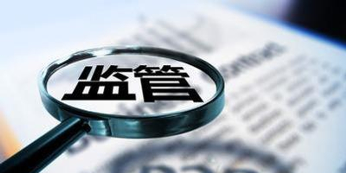 去哪借以前有哪些口子？这些靠谱平台别错过！