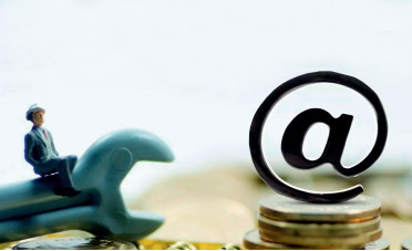 最新千元贷款口子推荐！急用钱的老铁看过来，这几个低门槛渠道别错过