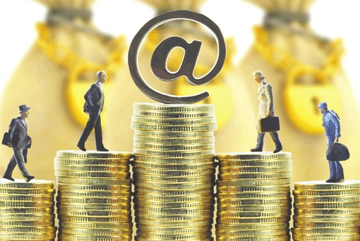 征信不佳也能秒下款的网贷申请攻略