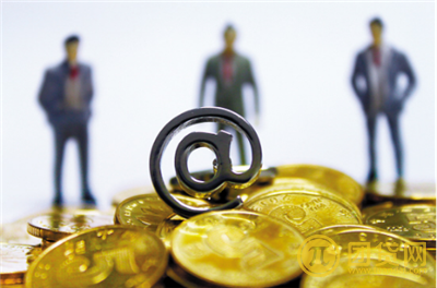 急用钱别慌！这5个正规平台放款快利息低 轻松解决资金难题