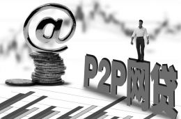 大脸猫强制还款合法吗？一文揭秘网贷催收真相