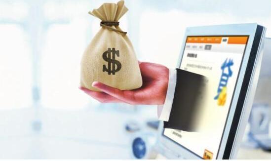 征信黑了急用钱？5个实用贷款攻略，不看报告也能借到款！