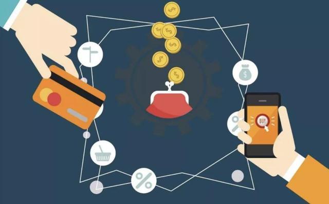 手把手教你读懂征信报告！贷款申请避坑指南