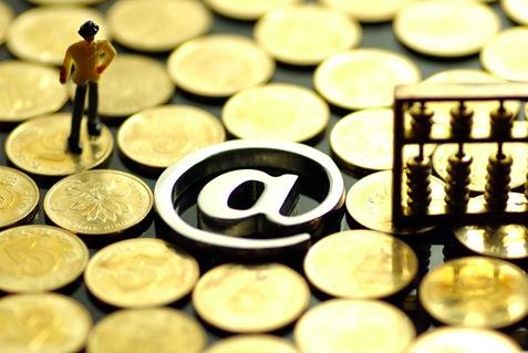 大脸猫强制还款合法吗？一文揭秘网贷催收真相