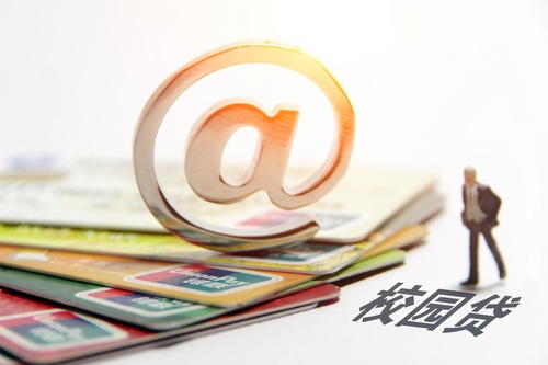 无风控贷款口子真实解析与避坑指南