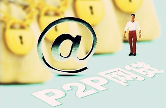 几天容易下款的口子盘点