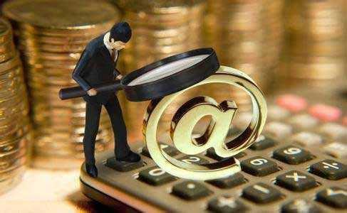 急需1万元哪里能借？这8个正规平台快速到账