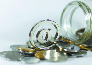 信用卡口子利息低怎么选？实测对比帮你避坑