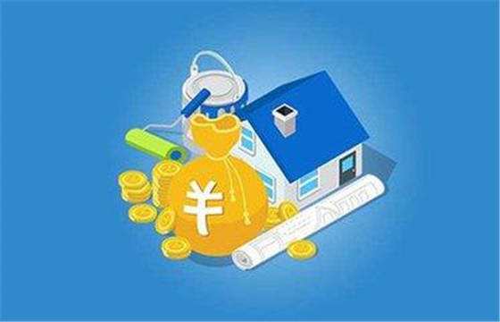 几天容易下款的口子盘点