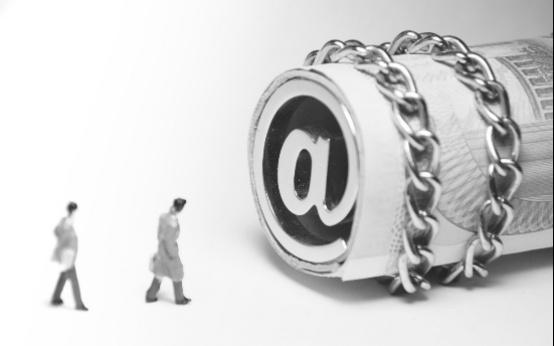 急用钱？这几个容易下款的口子靠谱吗？实测避坑指南