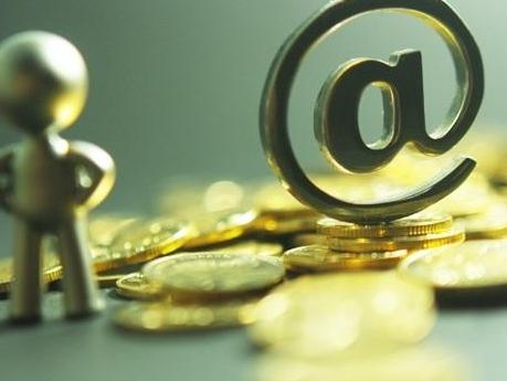 招行分期还款利率揭秘！贷友最关心的数字到底多少？