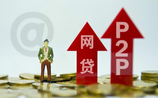 手机分期不看征信的平台怎么选？